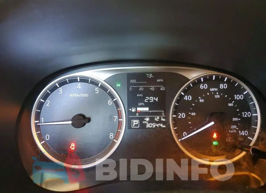 3N1CP5BV7ML520321 Photo# 9
