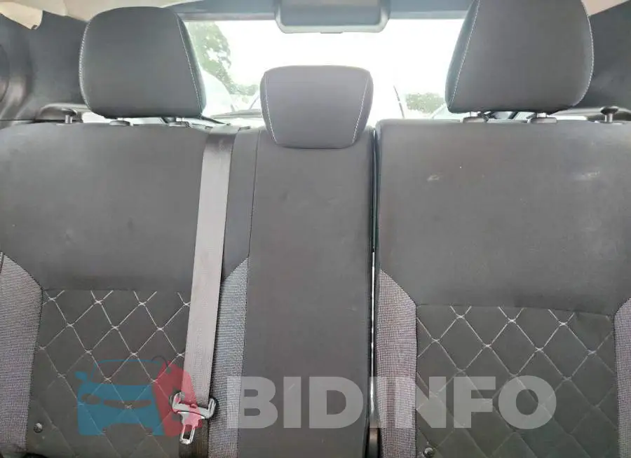 3N1CP5CU4JL525204 Photo# 10