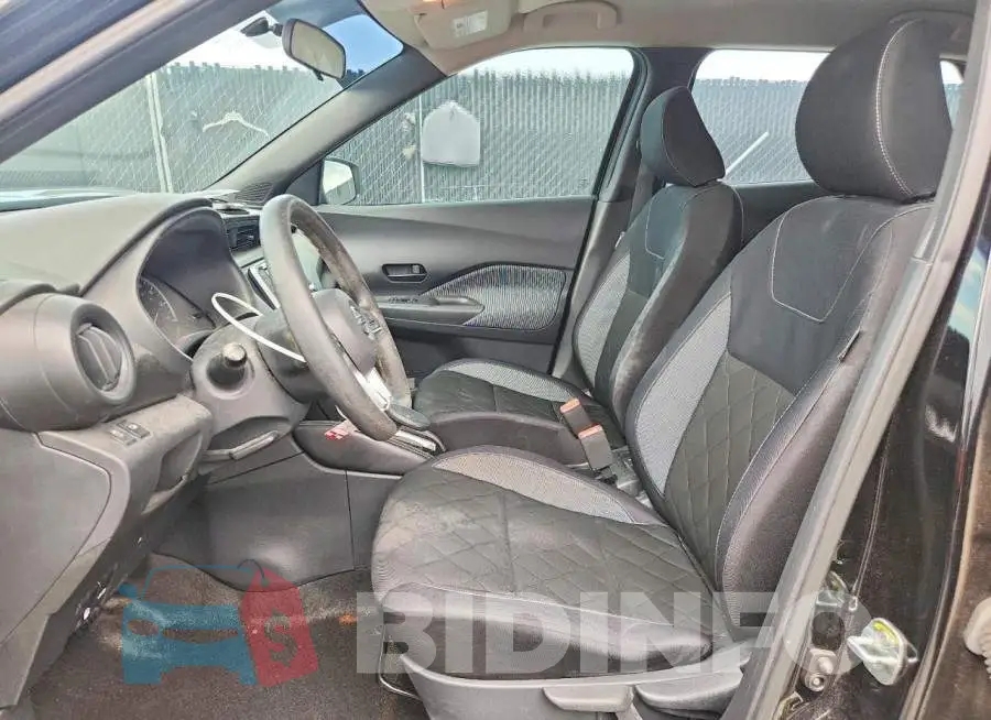 3N1CP5CU8JL523973 Photo# 7