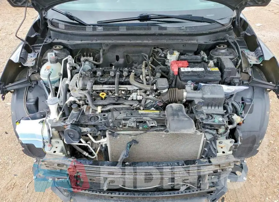 3N1CP5CU9KL520632 Photo# 12