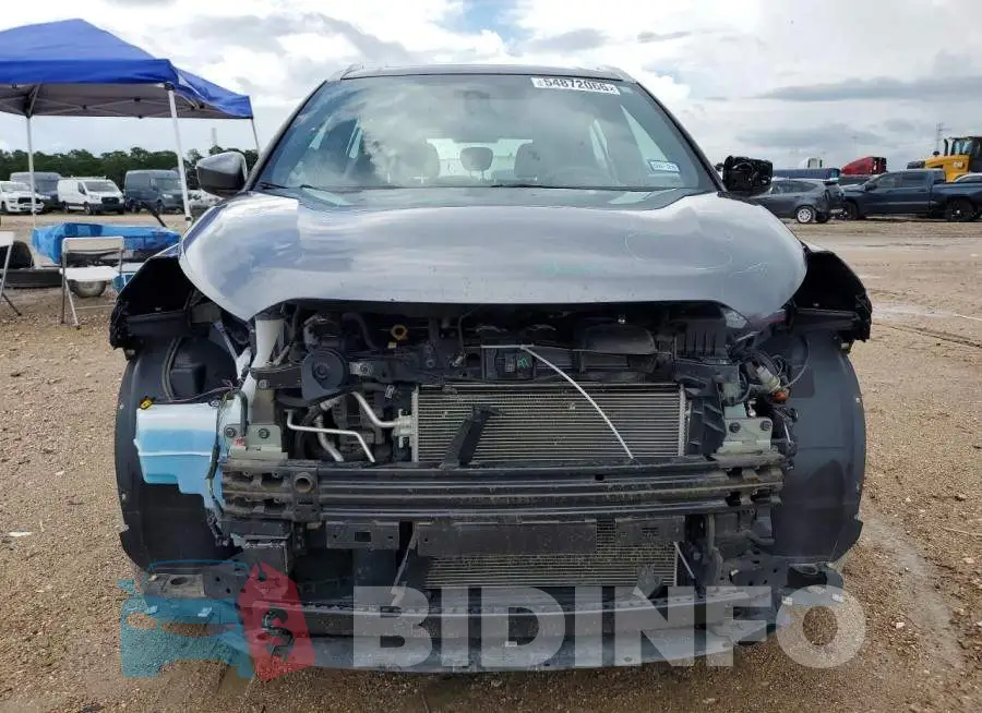 3N1CP5CU9KL520632 Photo# 5