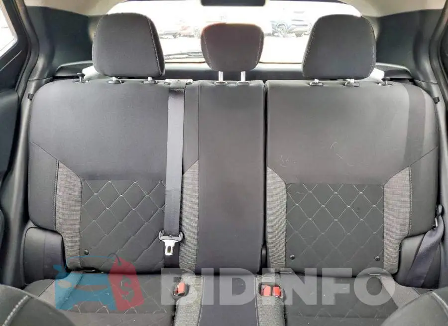 3N1CP5CU9KL520632 Photo# 10
