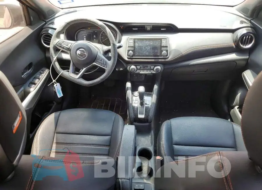 3N1CP5CU9KL551797 Photo# 8