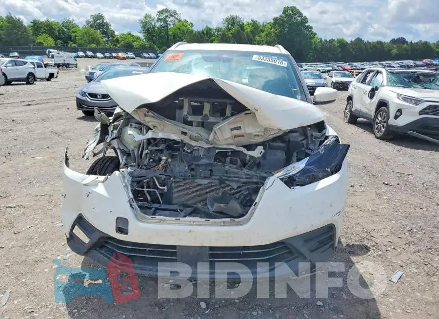 3N1CP5CV3LL488156 Photo# 5