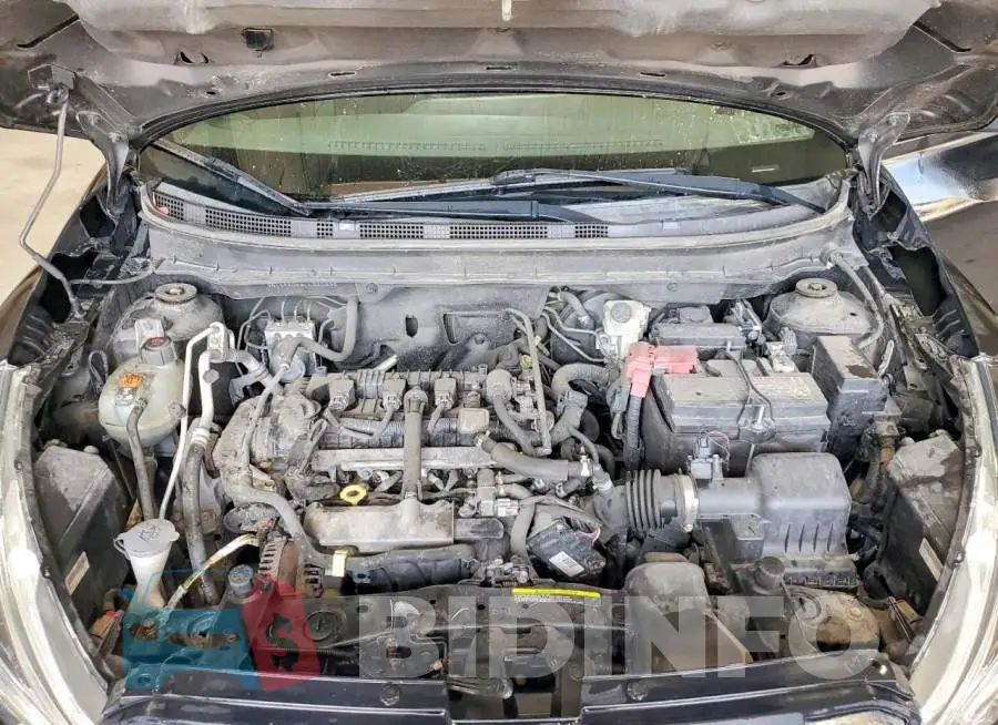 3N1CP5CV4LL532830 Photo# 12