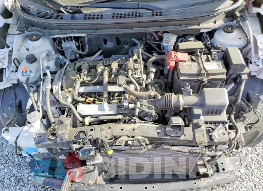 3N1CP5CV4ML529900 Photo# 11