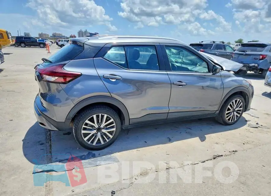 3N1CP5CV7ML481289 Photo# 3