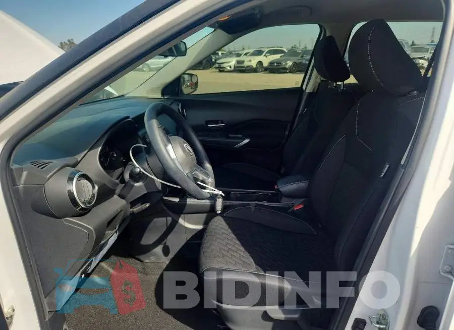 3N1CP5CV8NL526144 Photo# 7