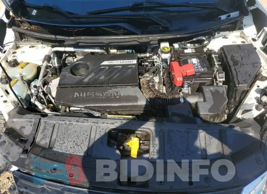 5N1BT3AB1PC859023 Photo# 12