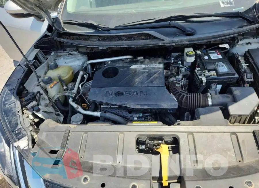 5N1BT3BA4PC690914 Photo# 12