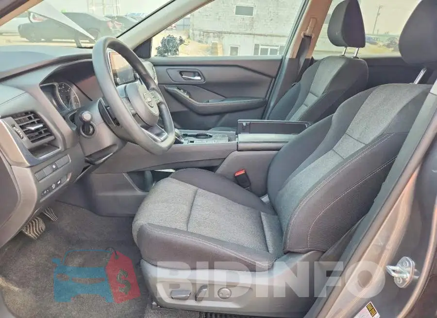 5N1BT3BA8RC673407 Photo# 7