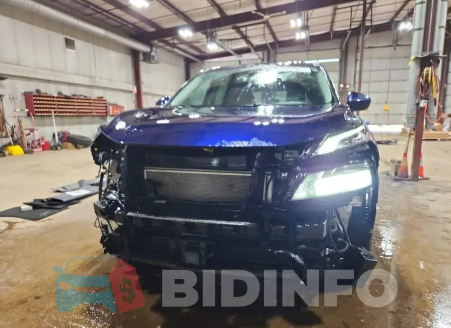 5N1BT3BA9RC719326 Photo# 5