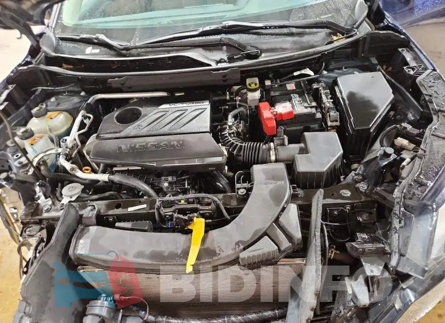 5N1BT3BA9RC719326 Photo# 12