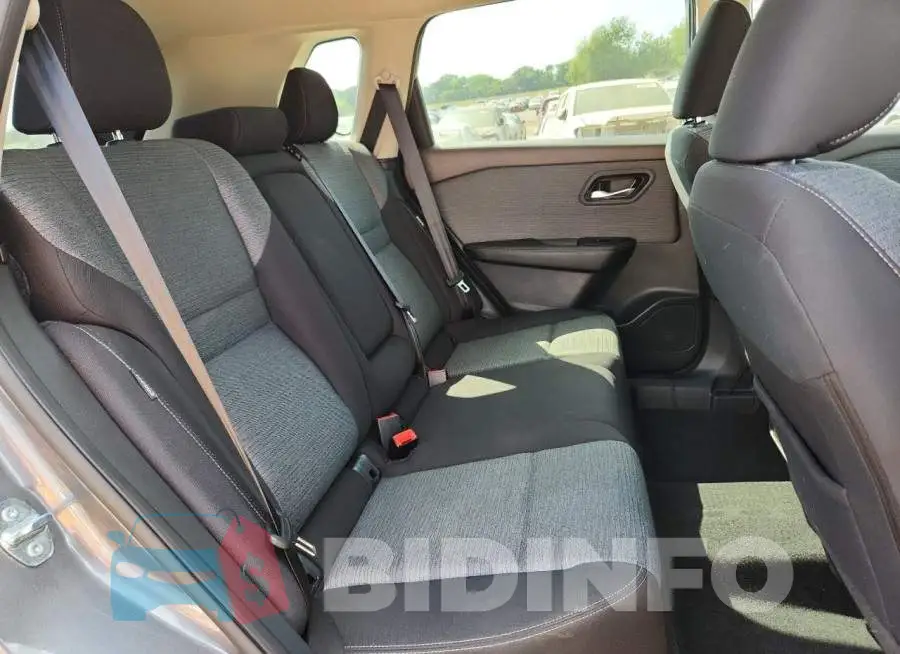 5N1BT3BAXPC862539 Photo# 10