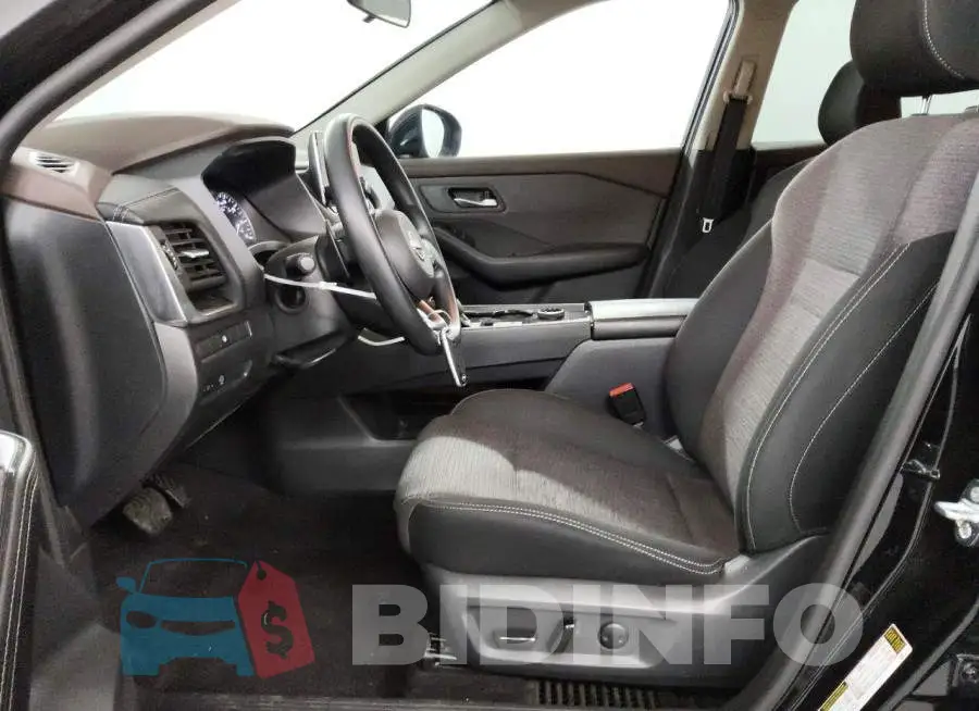 5N1BT3BB1PC822469 Photo# 7