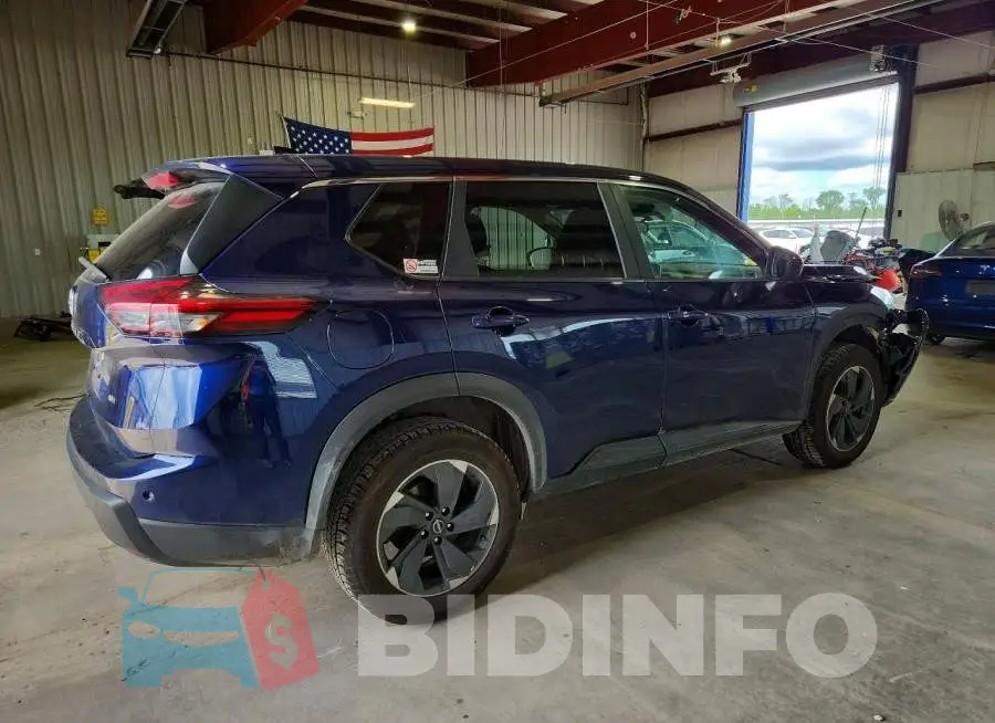 5N1BT3BB2SC816852 Photo# 3
