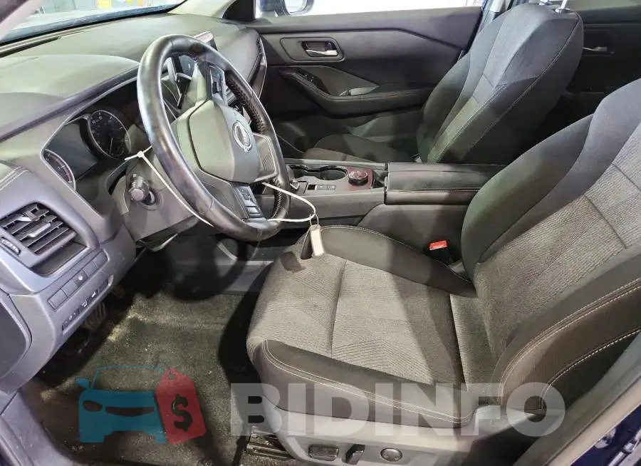 5N1BT3BB2SC816852 Photo# 7