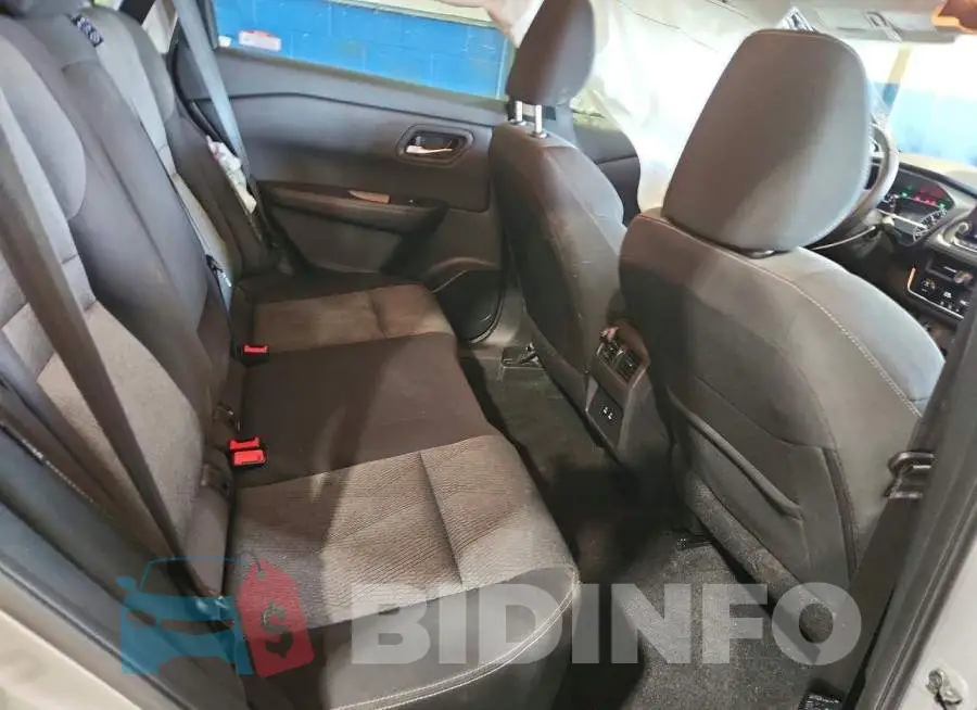 5N1BT3BB7SC811856 Photo# 11