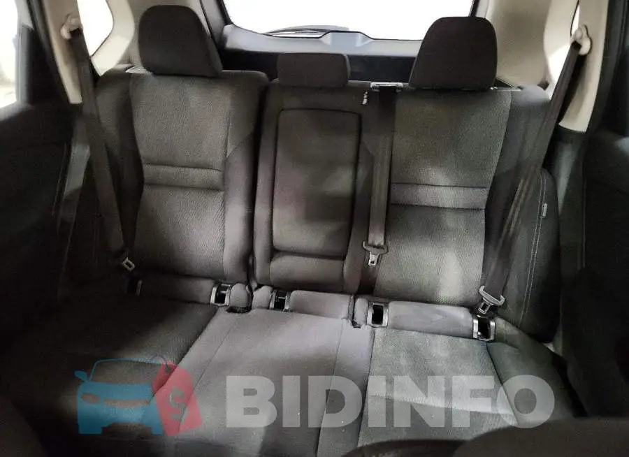 5N1BT3BBXSC795152 Photo# 10