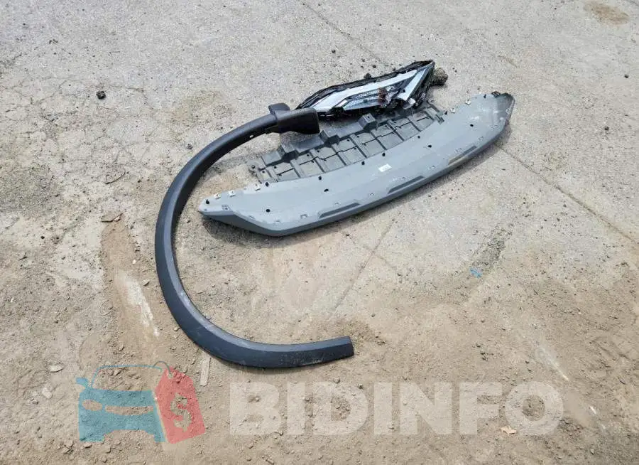 5N1BT3CB4NC677827 Photo# 13