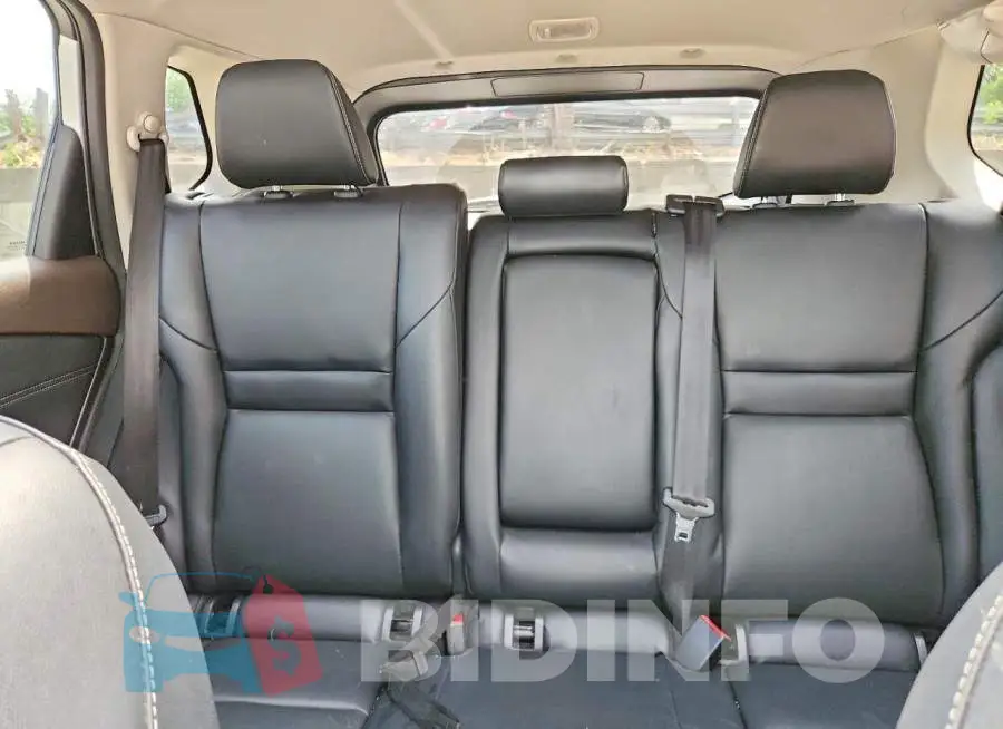5N1BT3CB4NC677827 Photo# 10