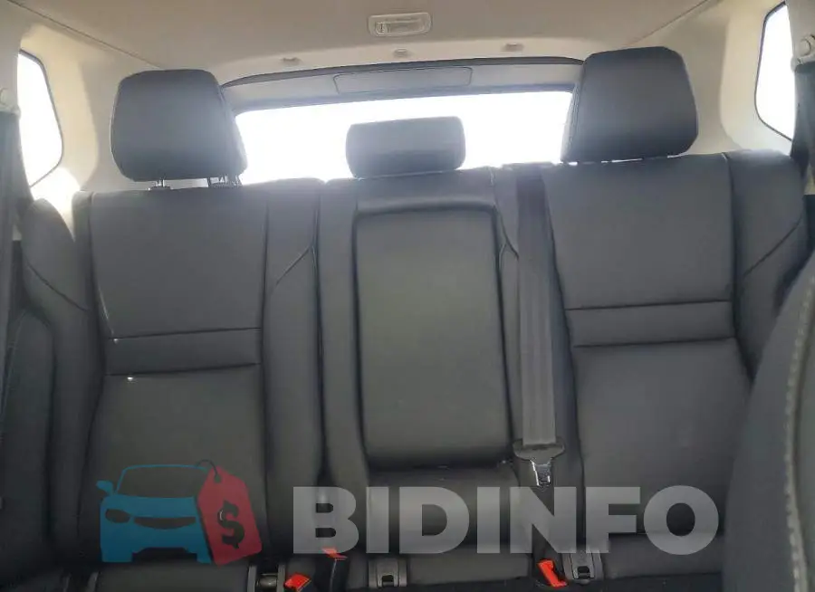 5N1BT3CB6PC893942 Photo# 10