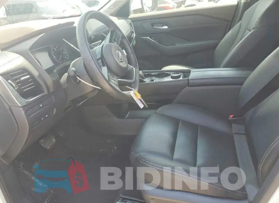 5N1BT3CB6PC893942 Photo# 7