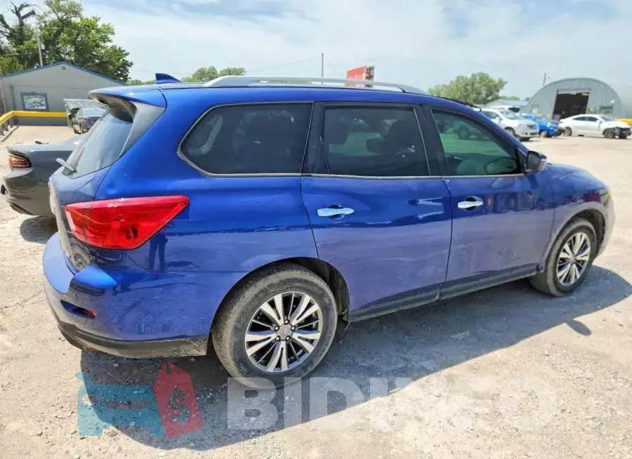 5N1DR2BN4LC597034 Photo# 3