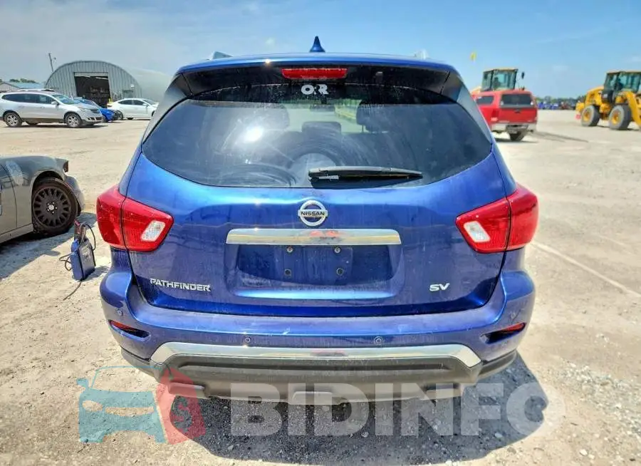 5N1DR2BN4LC597034 Photo# 6