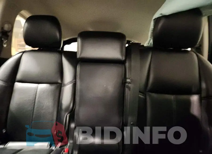 5N1DR2CM8LC616108 Photo# 10