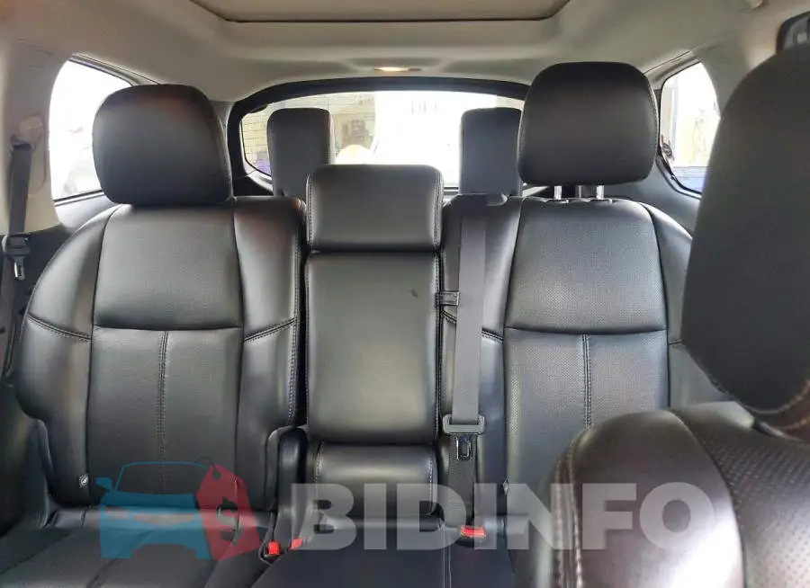 5N1DR2MM2HC602338 Photo# 10