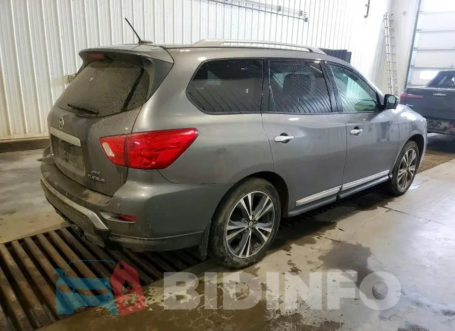 5N1DR2MM6HC614444 Photo# 3