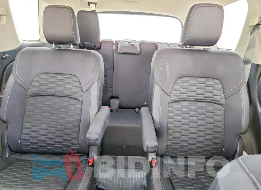 5N1DR3BD8NC258177 Photo# 10