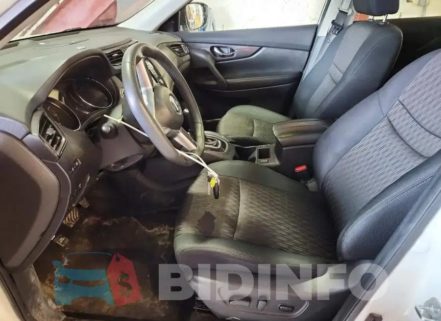 5N1ET2MV3HC803065 Photo# 7