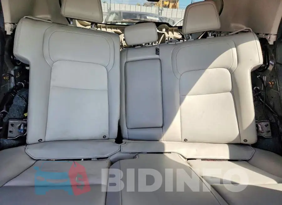 JN1DF0BB1RM736114 Photo# 10