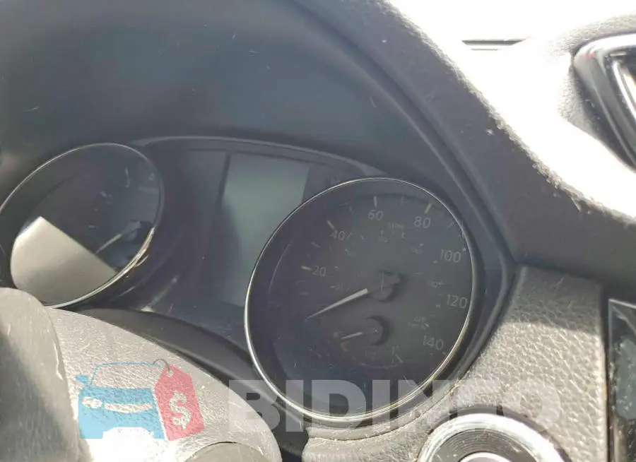 KNMAT2MT0HP605361 Photo# 9