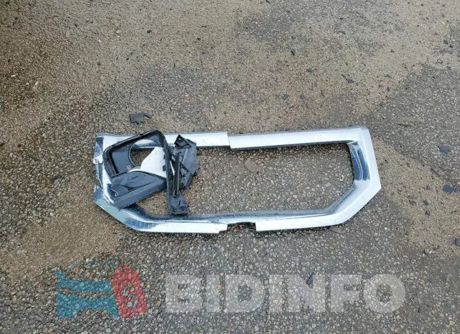 KNMAT2MT2KP527804 Photo# 13