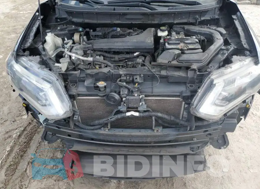KNMAT2MT4KP558276 Photo# 12