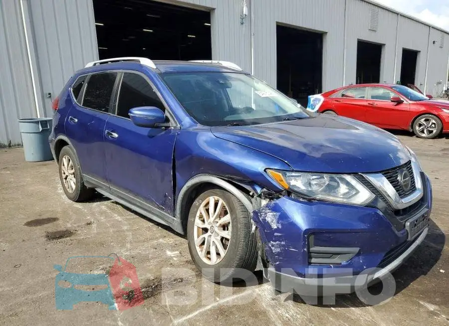 KNMAT2MT5KP514755 Photo# 4