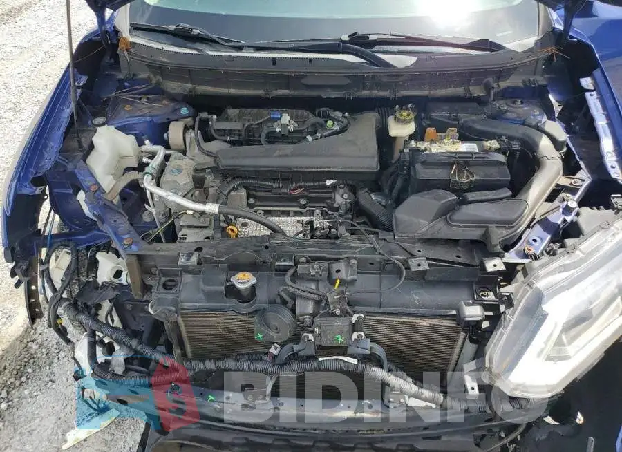 KNMAT2MV9JP533261 Photo# 12