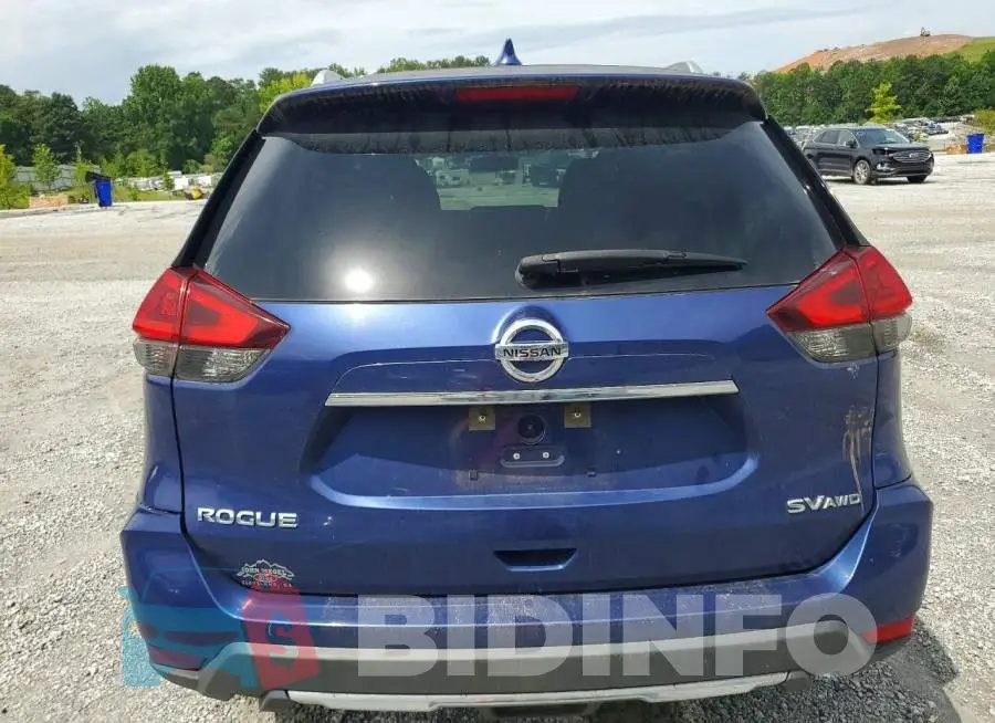 KNMAT2MV9JP533261 Photo# 6