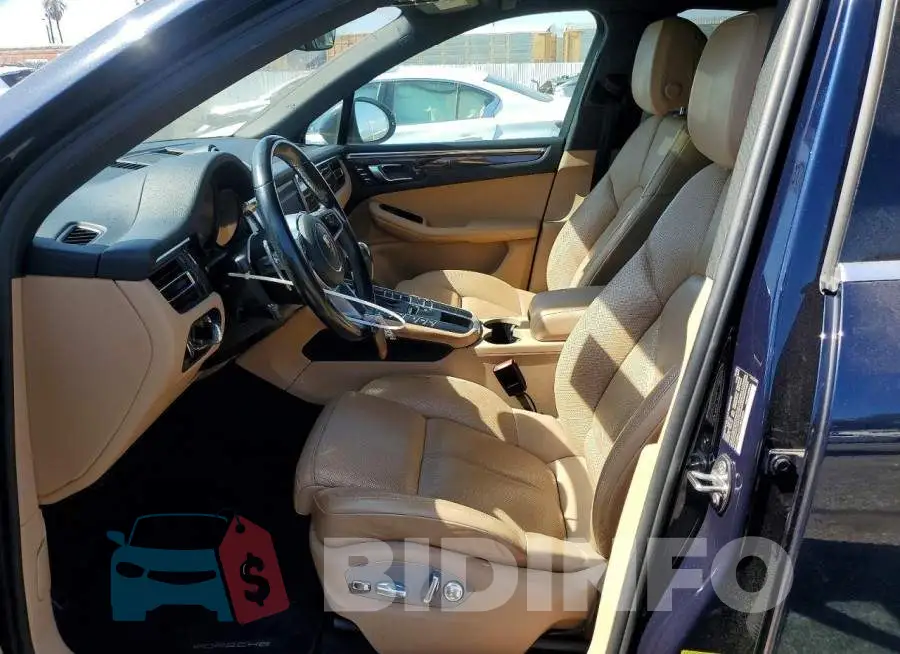 WP1AB2A5XLLB37629 Photo# 7