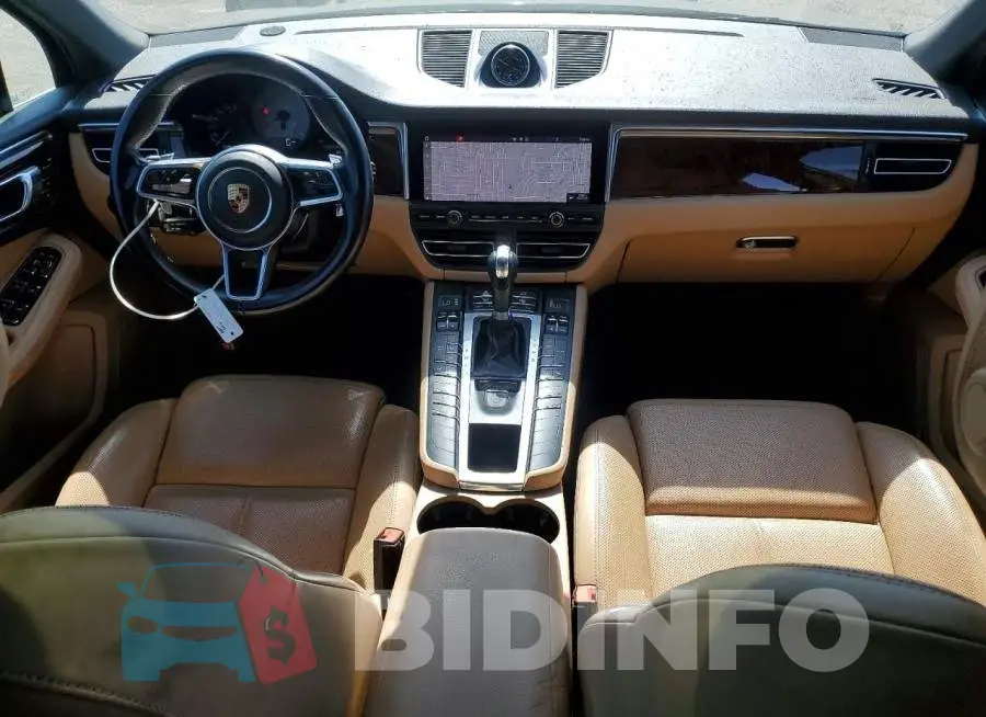 WP1AB2A5XLLB37629 Photo# 8
