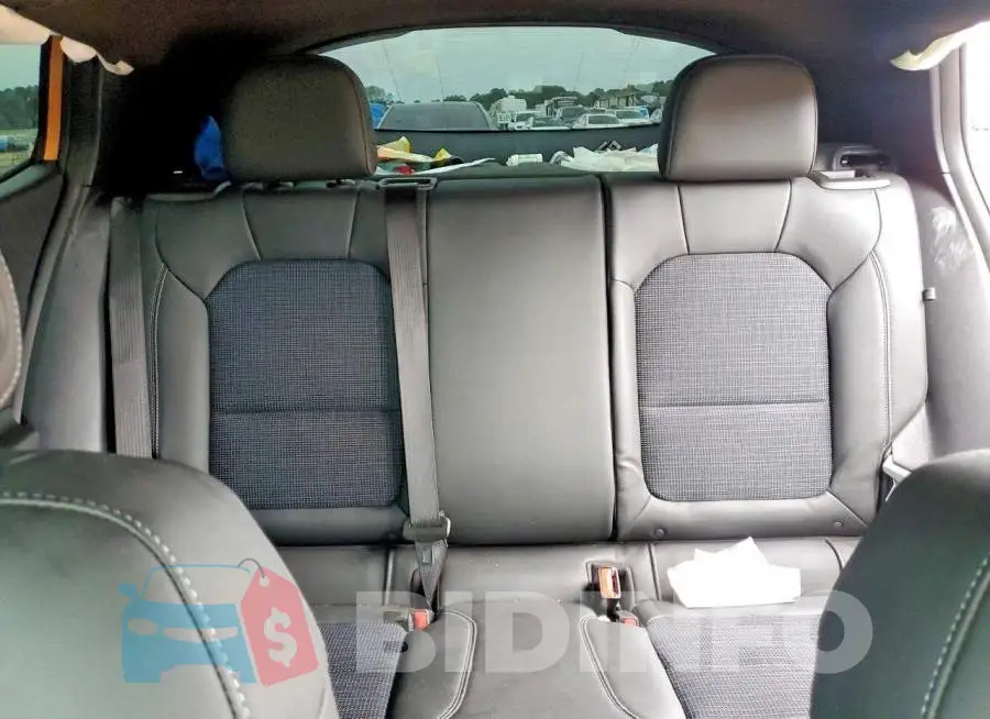 KL47LAEP1SB237793 Photo# 10