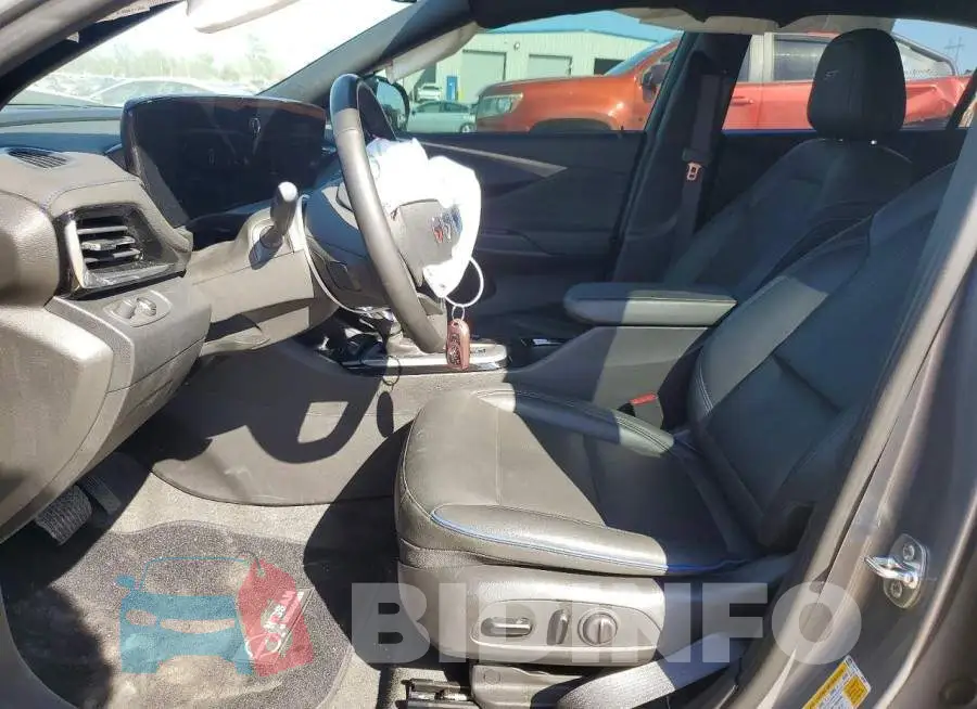KL47LBEPXSB074227 Photo# 7