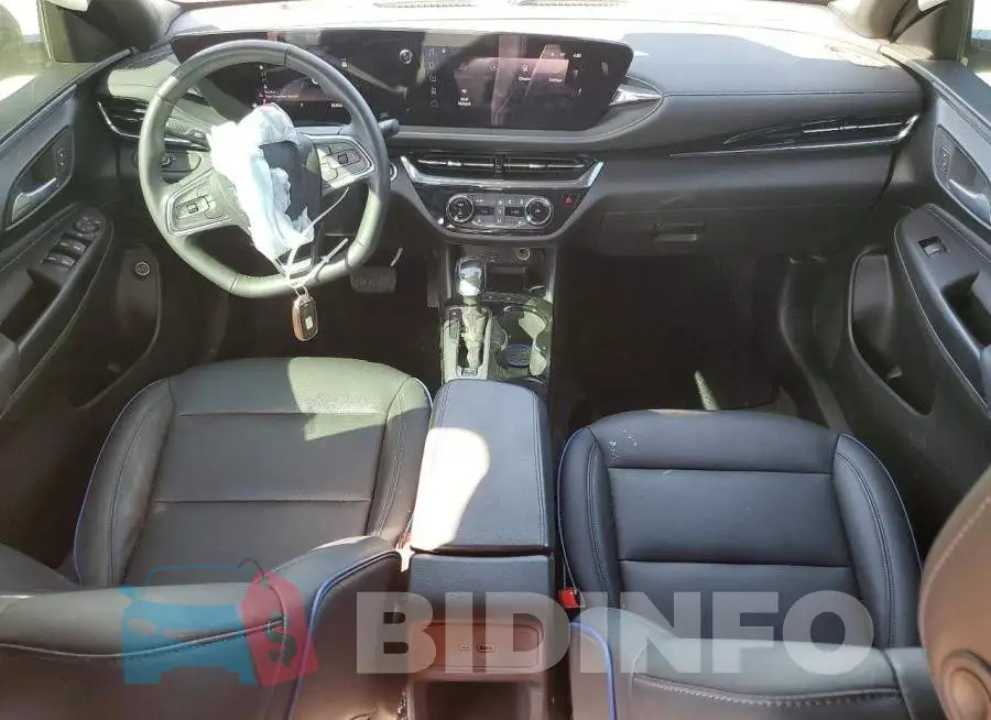 KL47LBEPXSB074227 Photo# 8