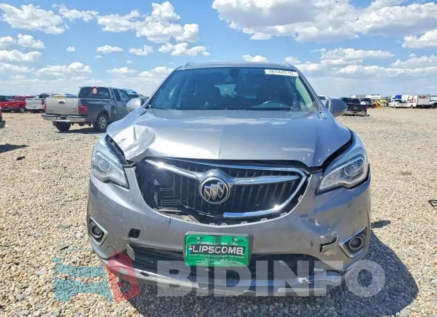 LRBFXCSA7LD113193 Photo# 5