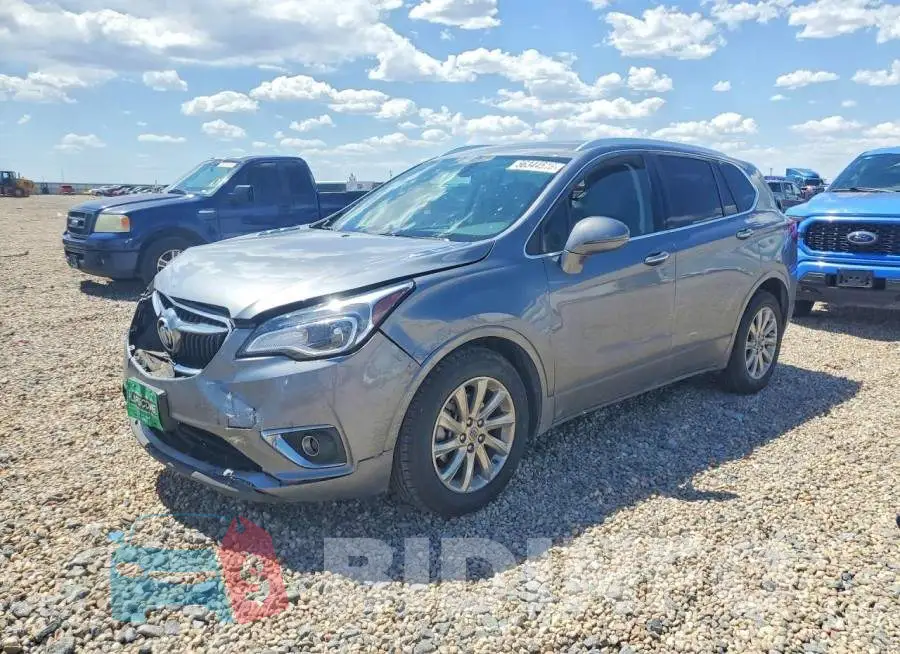LRBFXCSA7LD113193 Photo# 1