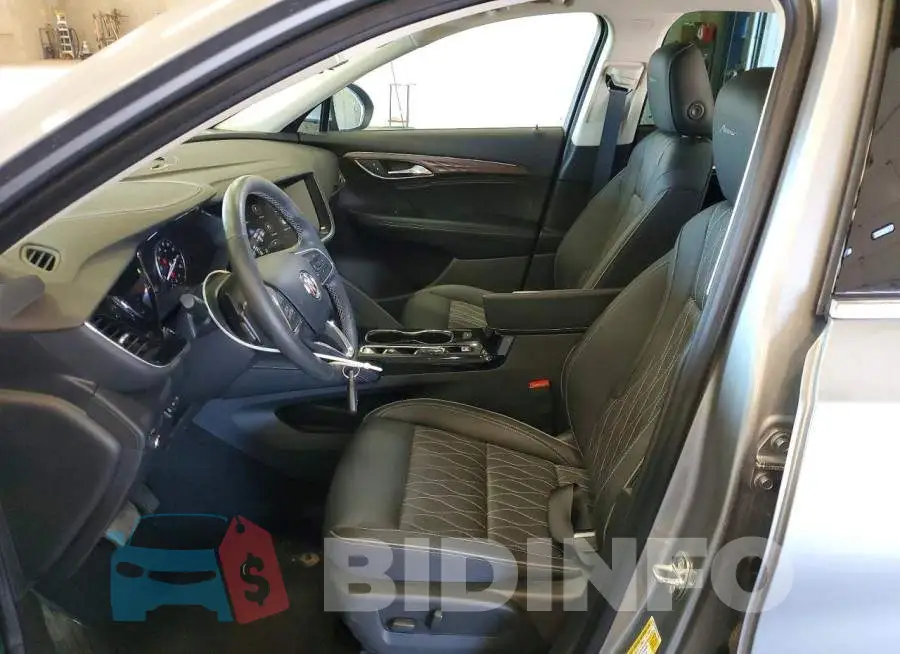 LRBFZSR41PD018087 Photo# 7