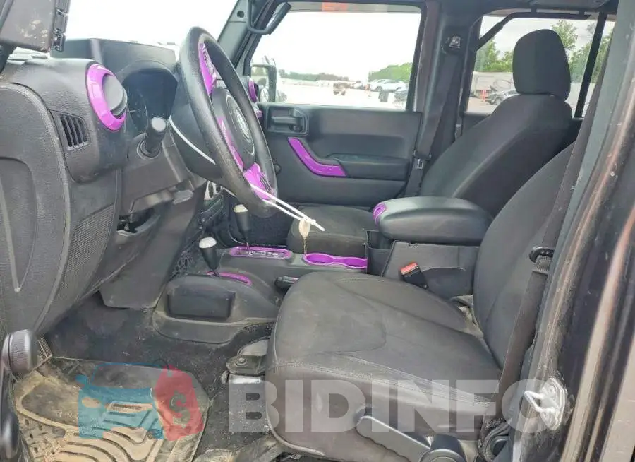 1C4BJWDG0HL569571 Photo# 7